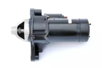 hella-8ea011610181